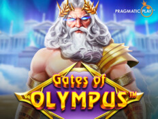 Goldenbahis online casino {ZIYG}6